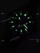 Swiss Copy  Hublot Big bang Watch All Black  (9)_th.jpg